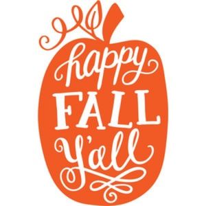 Updated discount! 3 items 30% off!